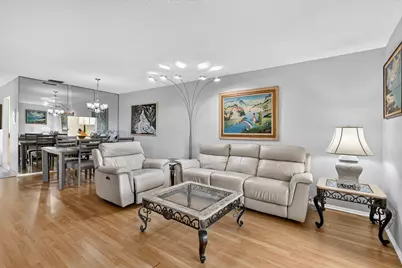 125 Lake Anne Drive #125, West Palm Beach, FL 33411 - Photo 15