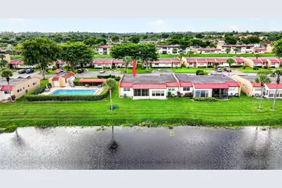 125 Lake Anne Drive #125, West Palm Beach, FL 33411 - Photo 29