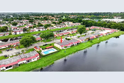 125 Lake Anne Drive #125, West Palm Beach, FL 33411 - Photo 25