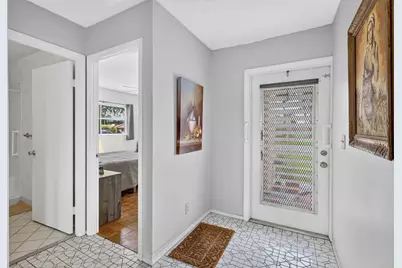 125 Lake Anne Drive #125, West Palm Beach, FL 33411 - Photo 5