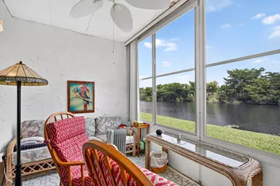 125 Lake Anne Drive #125, West Palm Beach, FL 33411 - Photo 23