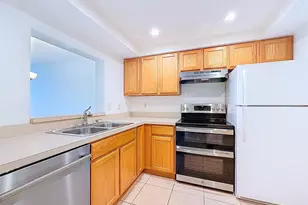 4025 N Federal Hwy, Oakland Park, FL 33308 - Photo 7