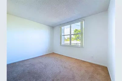 4025 N Federal Highway #227B, Oakland Park, FL 33308 - Photo 15