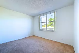 4025 N Federal Hwy, Oakland Park, FL 33308 - Photo 15
