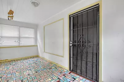 5014 Spruce Avenue, West Palm Beach, FL 33407 - Photo 5