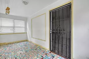 5014 Spruce Ave, West Palm Beach, FL 33407 - Photo 5
