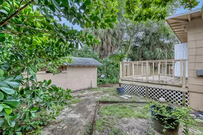 5014 Spruce Avenue, West Palm Beach, FL 33407 - Photo 23
