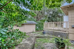 5014 Spruce Ave, West Palm Beach, FL 33407 - Photo 23