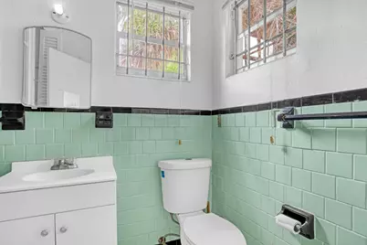 5014 Spruce Avenue, West Palm Beach, FL 33407 - Photo 21