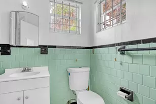 5014 Spruce Ave, West Palm Beach, FL 33407 - Photo 21