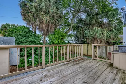 5014 Spruce Avenue, West Palm Beach, FL 33407 - Photo 33