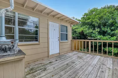 5014 Spruce Avenue, West Palm Beach, FL 33407 - Photo 25