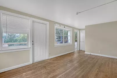 5014 Spruce Avenue, West Palm Beach, FL 33407 - Photo 27