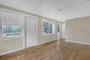 5014 Spruce Ave, West Palm Beach, FL 33407 - Photo 27