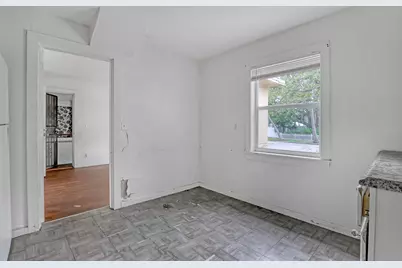 5014 Spruce Avenue, West Palm Beach, FL 33407 - Photo 9