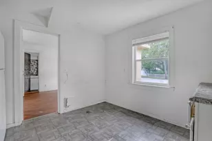5014 Spruce Ave, West Palm Beach, FL 33407 - Photo 9