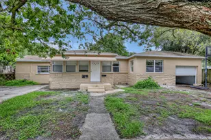 5014 Spruce Ave, West Palm Beach, FL 33407 - Photo 3