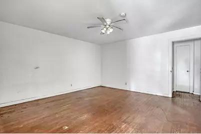 5014 Spruce Avenue, West Palm Beach, FL 33407 - Photo 7