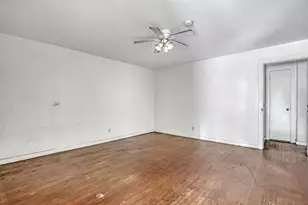 5014 Spruce Ave, West Palm Beach, FL 33407 - Photo 7