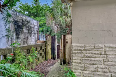 5014 Spruce Avenue, West Palm Beach, FL 33407 - Photo 13