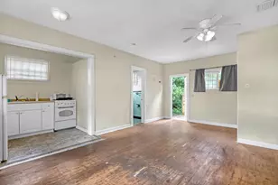 5014 Spruce Ave, West Palm Beach, FL 33407 - Photo 19