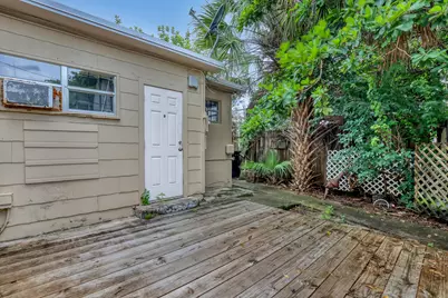 5014 Spruce Avenue, West Palm Beach, FL 33407 - Photo 15