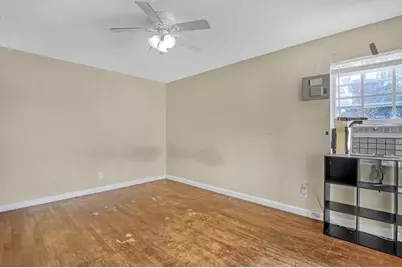 5014 Spruce Avenue, West Palm Beach, FL 33407 - Photo 31