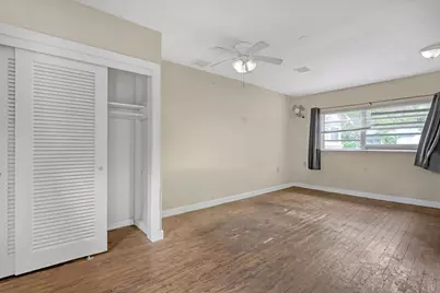 5014 Spruce Avenue, West Palm Beach, FL 33407 - Photo 17