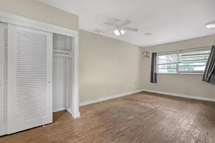 5014 Spruce Ave, West Palm Beach, FL 33407 - Photo 17