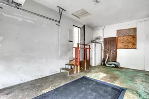 5014 Spruce Ave, West Palm Beach, FL 33407 - Photo 35