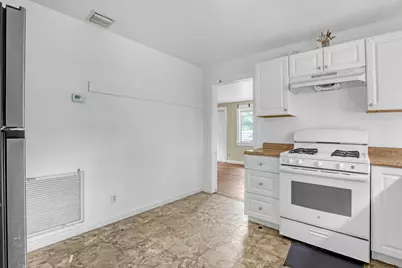 5014 Spruce Avenue, West Palm Beach, FL 33407 - Photo 29