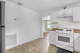 5014 Spruce Ave, West Palm Beach, FL 33407 - Photo 29