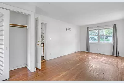 5014 Spruce Avenue, West Palm Beach, FL 33407 - Photo 11
