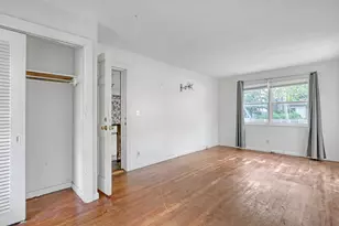 5014 Spruce Ave, West Palm Beach, FL 33407 - Photo 11