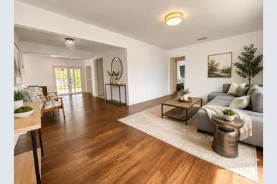 2651 Jackson Street #2651, Hollywood, FL 33020 - Photo 1