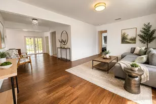 2651 Jackson St, Hollywood, FL 33020 - Photo 1