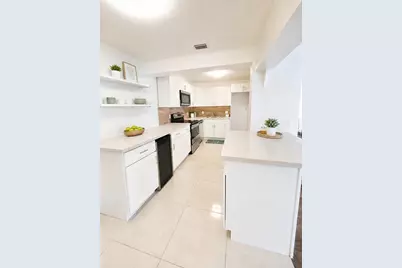 2651 Jackson Street #2651, Hollywood, FL 33020 - Photo 7