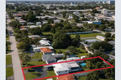 2651 Jackson Street #2651, Hollywood, FL 33020 - Photo 5