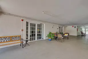 4025 N Federal, Oakland Park, FL 33308 - Photo 11