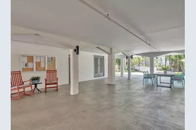 4025 N Federal #121C, Oakland Park, FL 33308 - Photo 5