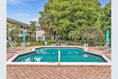 4025 N Federal #121C, Oakland Park, FL 33308 - Photo 11