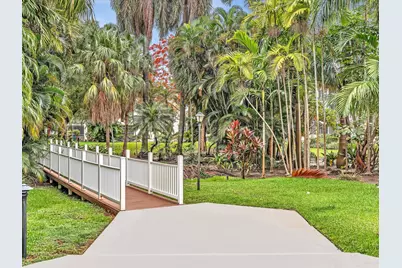 4025 N Federal #121C, Oakland Park, FL 33308 - Photo 9