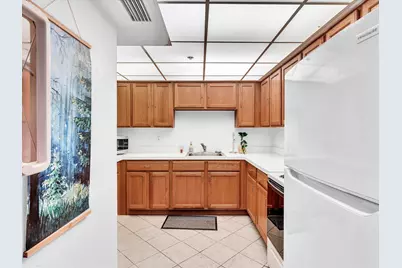 4025 N Federal #121C, Oakland Park, FL 33308 - Photo 15