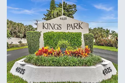 4025 N Federal #121C, Oakland Park, FL 33308 - Photo 7