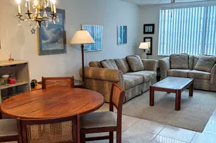 4025 N Federal, Oakland Park, FL 33308 - Photo 3