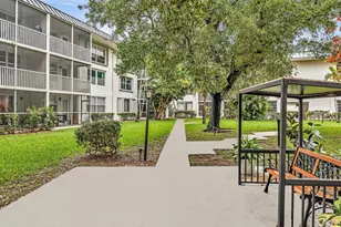 4025 N Federal, Oakland Park, FL 33308 - Photo 23