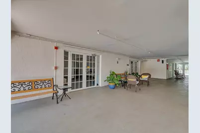 4025 N Federal #121C, Oakland Park, FL 33308 - Photo 3