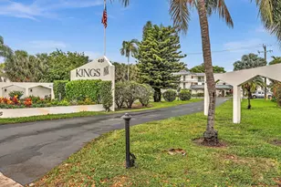 4025 N Federal, Oakland Park, FL 33308 - Photo 15