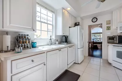 8159 Nevis Place, Wellington, FL 33414 - Photo 15