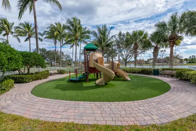 8159 Nevis Place, Wellington, FL 33414 - Photo 47